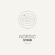 Nordic Scrub – Startsida
